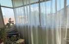 Vanzare apartament 2 camere,semidecomandat,zona linistita si centrala,Caransebes - 9