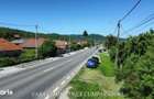 TEREN 1895 MP, COPACELU - DESCHIDERE LA DN67 - 7