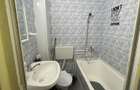 Apartament de inchiriat Ciresica cu utilitati incluse - 3