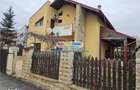 Vanzare casa P + M 5 camere Valea Voievozilor Razvad - 19
