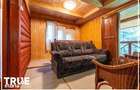 Cabana 160m2 utili, teren 2253m2, Salard, Mure?!