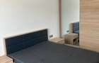 Apartament cu 2 camere in complexul Liberty Residential - 6