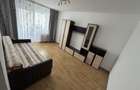 Se da in chirie apartament 2 camere stefan cel mare sacele - 3