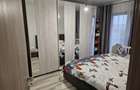 AP. 3 CAMERE DRUMUL GARII , MOBILAT/UTILAT, LOC PARCARE , DIRECT PROPRIETAR - 5