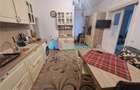 Casă cu 3 camere cu Teren 286 Mp în Central - 1