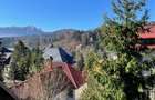 Vanzare apt 3 camere Predeal
