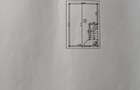 proprietar vand apartament cu doua camere - 5