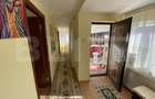 Casa de vanzare, mobilata si utilata, 4 camere si anexa - 9