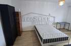 Aurel Vlaicu Marasti Apartament 2 camere separate Bucatarie separata - 4