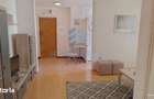 Apartament 2 Camere in zona Unirii/Cantemir - 9