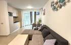 Oportunitate Apartamente 2 Camere Alezzi