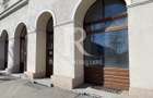 Spatiu comercial de inchiriat | Locatie ultracentrala | Oradea - 9