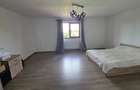 Casa P+1, 180mp utili, Popricani ( Placa de beton intre etaje) - 8