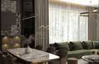Vila Individuala Exclusivista 6 camere *525mp* // Pipera - Scoala Americana - 3