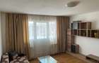 Apartament 2 camere de inchiriat - zona M4 - 5