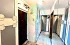 4 camere | 89 mp |  Liceul Bolintineanu | Bloc anvelopat | Posibilitate centrală - 15