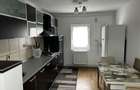Inchiriez apartament 2 camere etaj 1 , Zona episcopie - 1