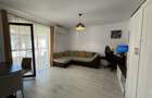 Apartament modern, 2 camere, etaj 2, 52 mp utili + balcon - Calea Urseni - 1
