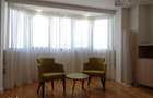 3 Camere | Muncii | Decebal | Centrala Proprie | Parcare - 11