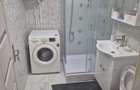 Inchiriere in regim hotelier apartament 2 camere - 10