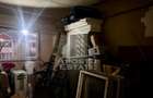 Apartament 3 camere de inchiriat, zona Girocului, Timisoara - 14