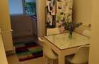Apartament 2 camere decomandate - 3