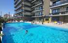 Garsoniera Mamaia Nord Almar Residence - 1