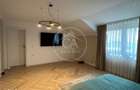 Casa cu 4 camere de vanzare in Santandrei, Bihor - 5