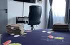 Vand apartament cu 2 camere decomandat, complet mobilat si utilat.. - 7