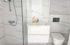 Apartament cu 2 camere in Pipera - 6