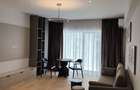INCHIRIERE APARTAMENT 2 CAMERE//ONE COTROCENI PARK - 15