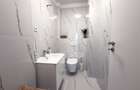 Apartament cu 3 camere | 2 bai | str. Catanelor | Terasă | Panouri | Parcare - 6
