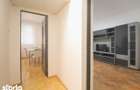 Apartament 1 camera strada Maramure?ului - Langa Dedeman - Etaj 1 - 2