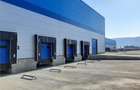 Spatiu Industrial - 1500 mp - Logistica - Productie - Depozitare - 25