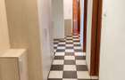 Apartament 3 camere de vanzare Crangasi vedere Parc-Lacul Morii - 1