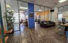 Spatiu office complet - 83 mp Bacau - 5