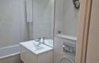 Apartament 2 camere de inchiriat metrou trapezului - 1