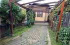 Royal Imobiliare - Inchiriere vila zona Democratiei