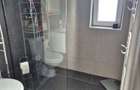 Duplex 4 camere, 102 mp utili, teren 324 mp Dumbravita