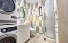 Apartament 3 camere de vanzare zona Bujac bloc NOU - 5