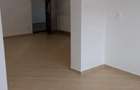 Proprietar inchiriez spatiu - 10