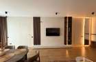 Apartament 2 camere in Floresti zona Tineretului