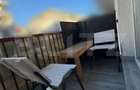 Apartament de vanzare, 45 mp, parcare, balcon, zona Poligonu - Floresti (Cluj)