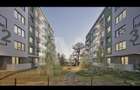 Apartament cu 2 camere decomandat în Periferie - 10