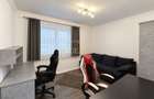 BG223-Duplex de LUX mediteraneean, mobilat si utilat - Giroc ESSO