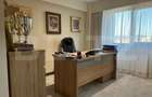 Penthouse superb de 129 mp, cu terasa de 140 mp, zona Nufarul - 5
