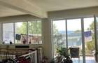 Apartament de vanzare - zona Gruia - Persoana fizica