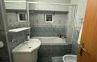 Apartament mobilat si utilat modern, suprafata generoasa , zona Trocadero - 36
