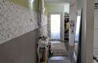 Apartament 3 camere 83 mp-etaj 2-balcon-Zona Centrala - 6