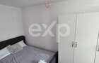 Apartament 2 Camere Renovat Modern in 2026 Etaj 2/4 Micro - 7